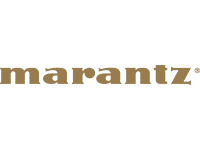 Marantz