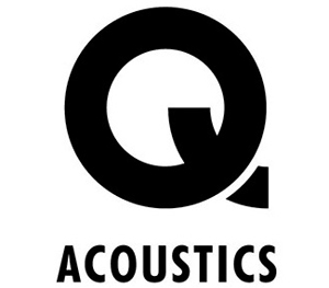 Q Acoustics