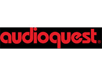 Audioquest