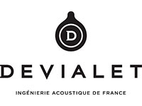 Devialet