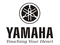 Yahama