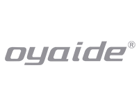 Oyaide