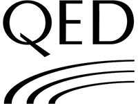 Qed