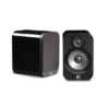 Q Acoustics 3020 (Pair)