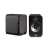 Q Acoustics 3020 (Pair)