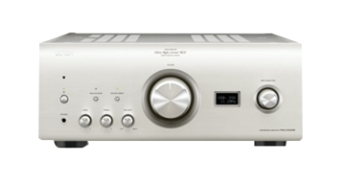 Denon PMA2500NE Integrated Amplifier