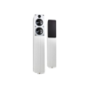 Q Acoustics Concept 40 (Pair)