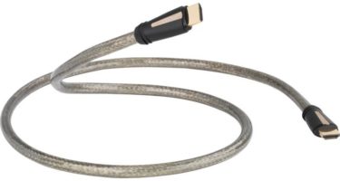 HDMI cable 2 Metres by QED