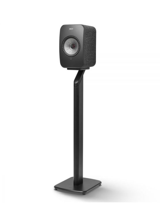 KEF - LSX WIRELESS SPEAKER STANDS