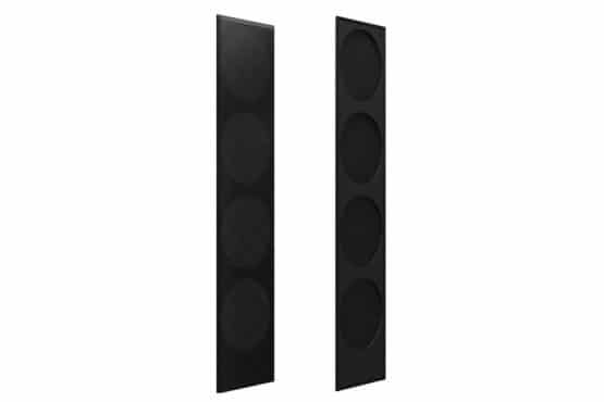 KEF - Q950 SPEAKER GRILLE