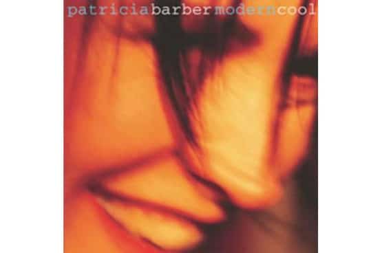 Patricia Barber - Modern Cool