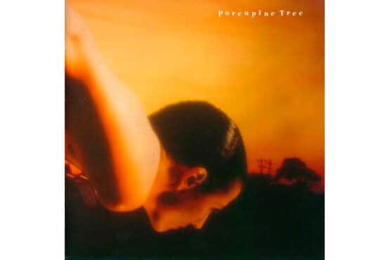 Porcupine Tree - On The Sunday Of Life (2 Lps)