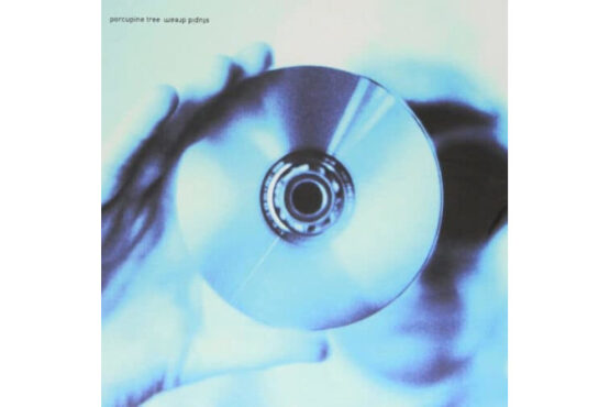 Porcupine Tree - Stupid Dream (2 LP)