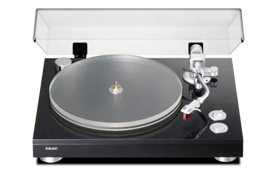 TEAC TN-5BB