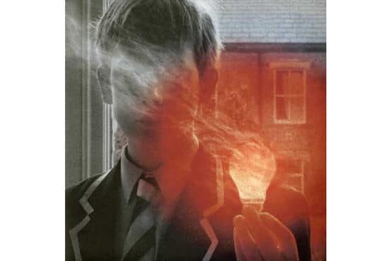 Porcupine Tree - Lightbulb Sun