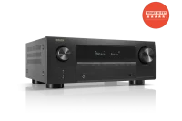 Denon AVR-X2800H