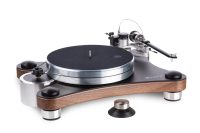 VPI Prime 21 Walnut